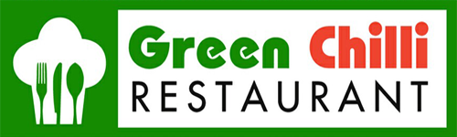 Greenchilli Restaurant